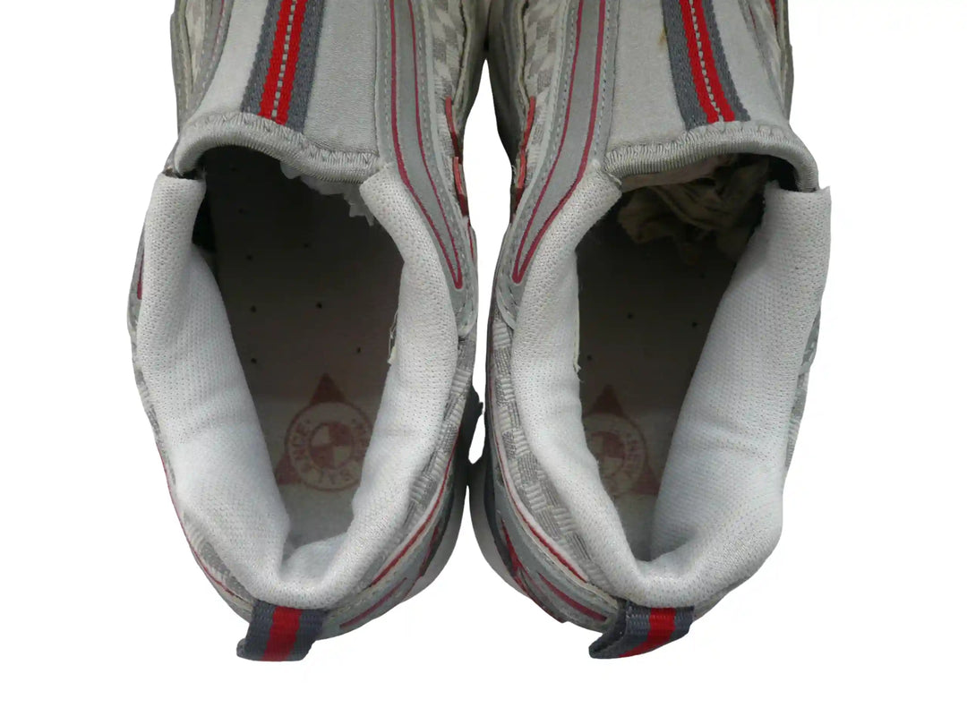 【小物/雑貨】 new balance　スニーカー　シューズ