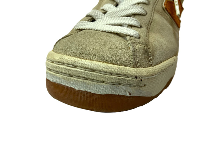 【小物/雑貨】 new balance　スニーカー　シューズ