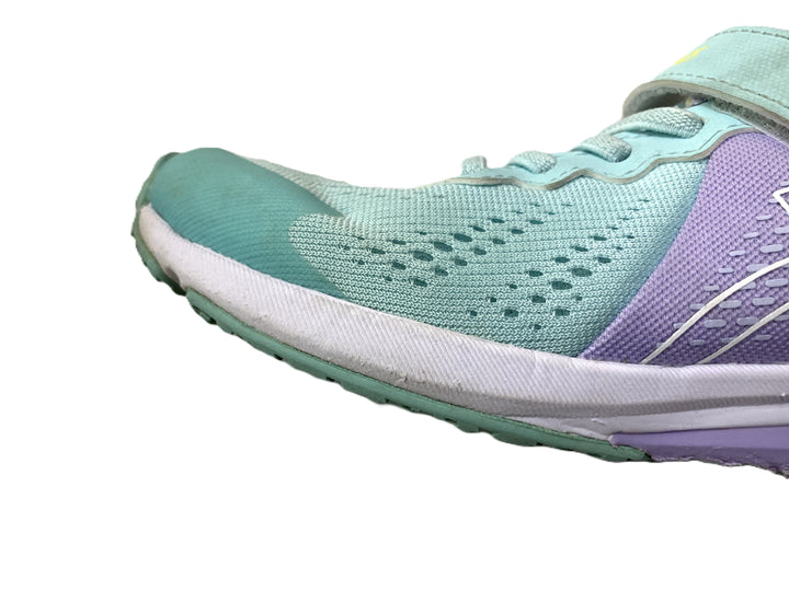 【小物/雑貨】 asics　スニーカー　シューズ