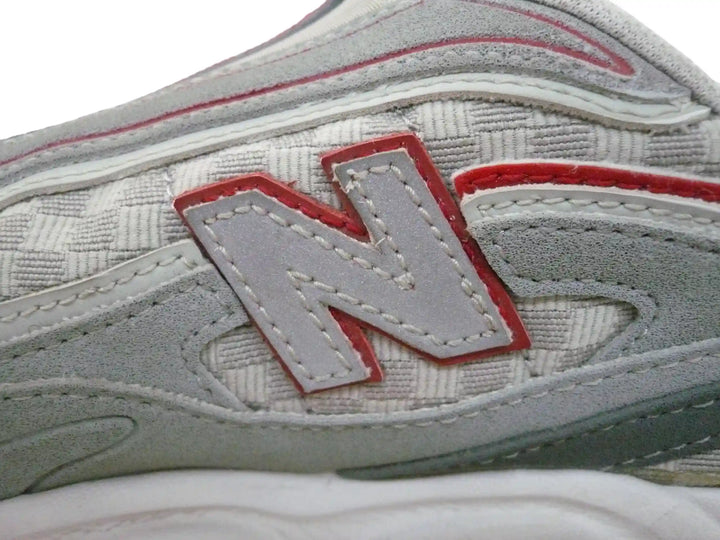 【小物/雑貨】 new balance　スニーカー　シューズ