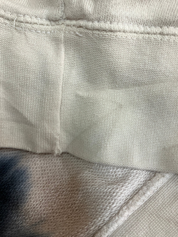 【激安古着】 WELCOME　パーカー　トップス