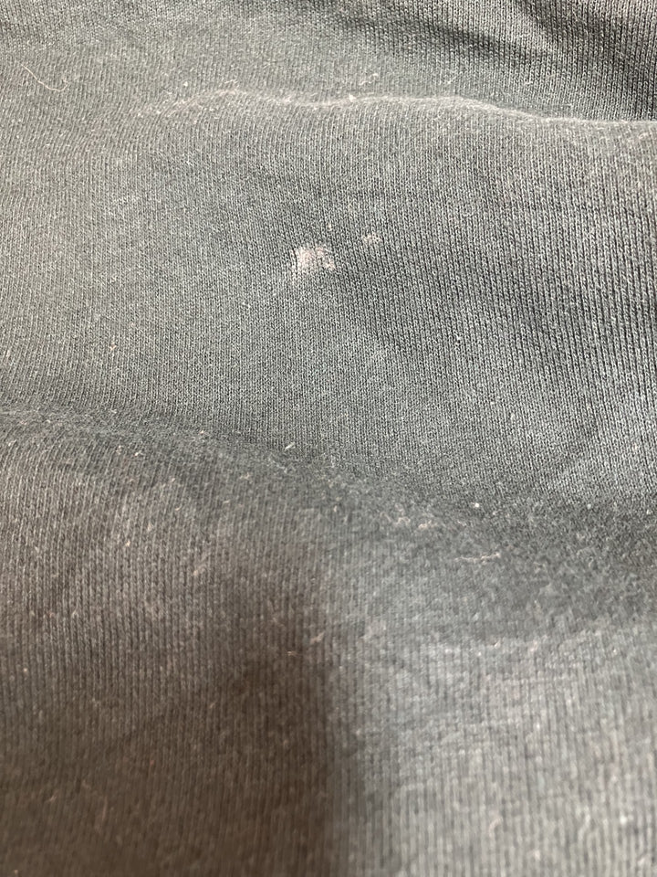 【激安古着】 MORNING SUN　スウェットorトレーナー　トップス