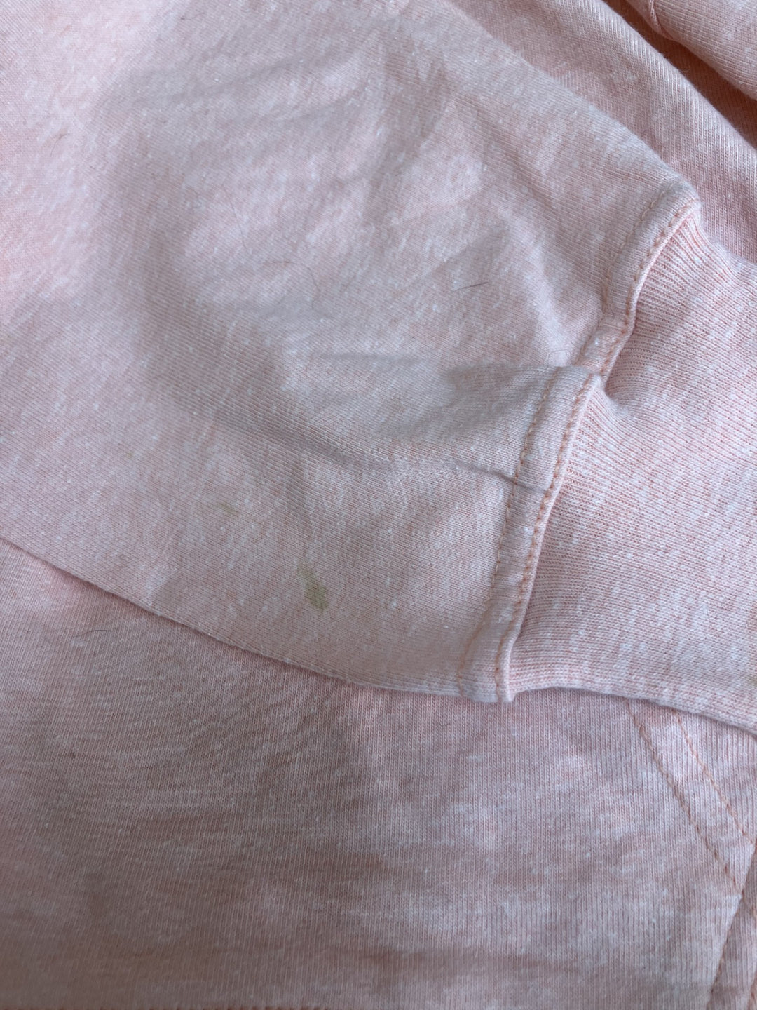 【激安古着】 Champion　パーカー　トップス