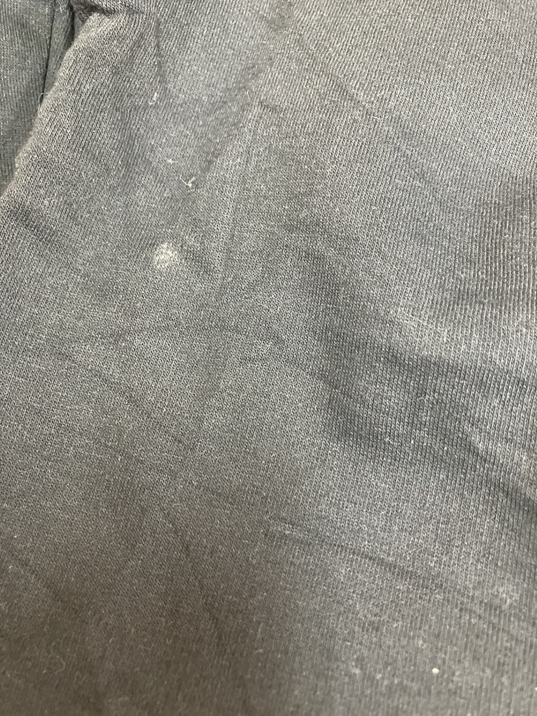 【激安古着】 TOP STITCH　スウェットorトレーナー　トップス