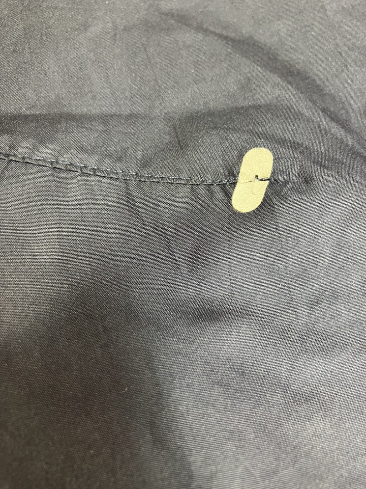 【激安古着】 ブランド不明　その他アウター　アウター