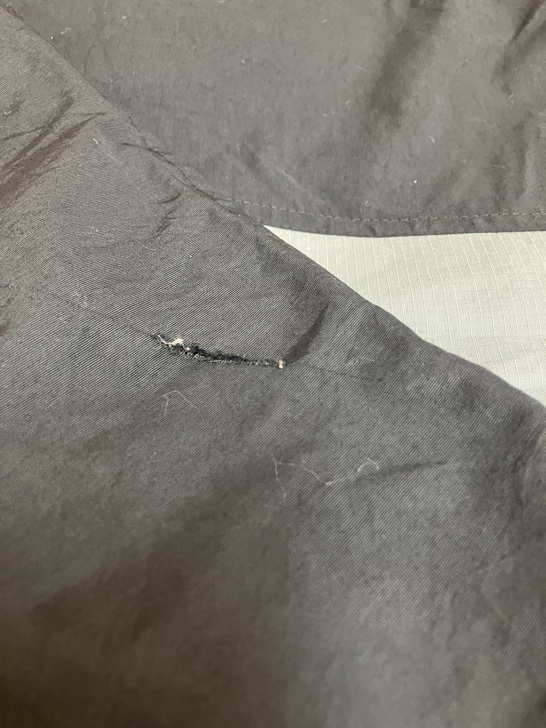 【激安古着】 IZOD　その他アウター　アウター