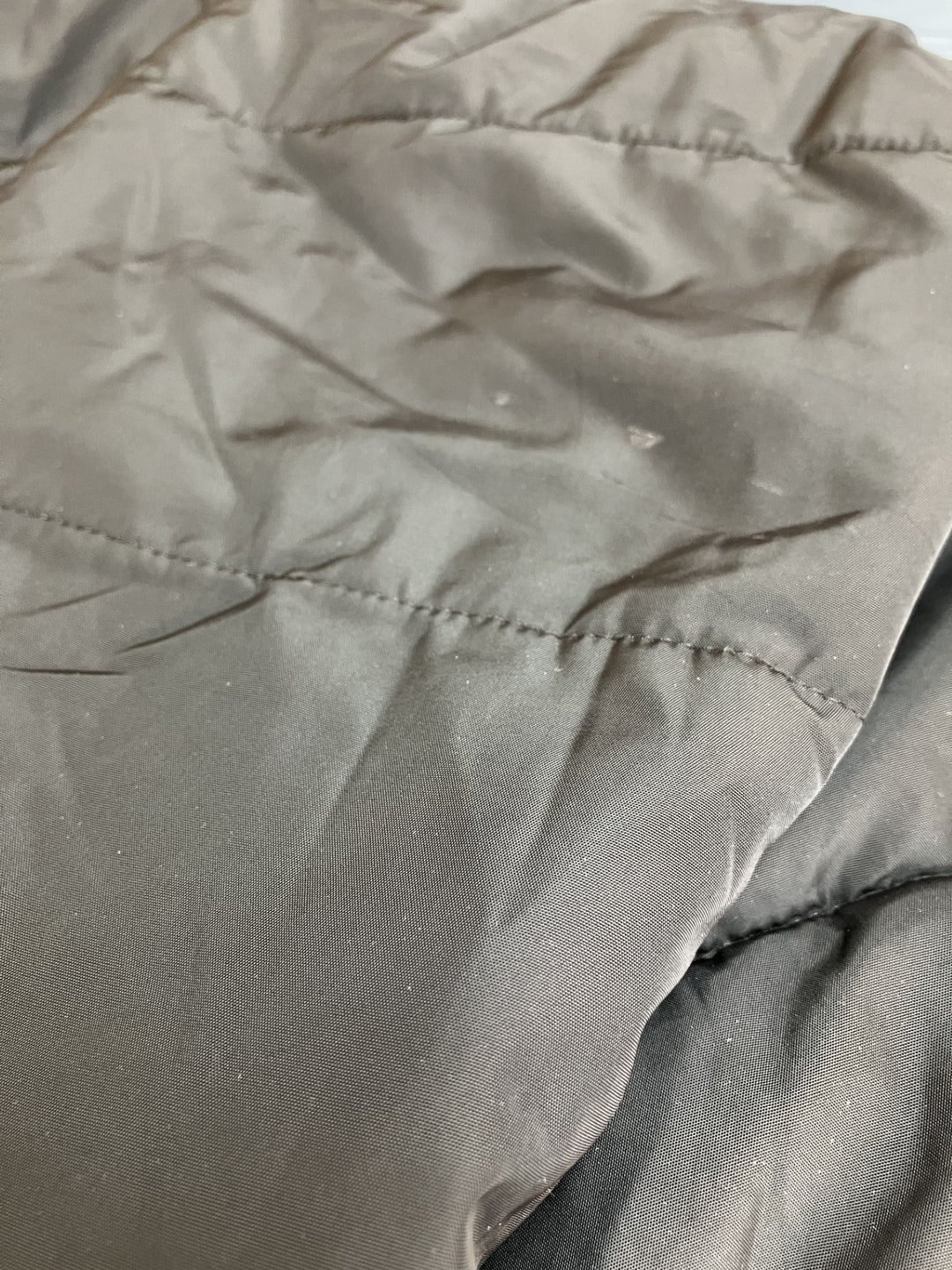 【激安古着】 CANADA　ダウン,中綿ジャケット/コート　アウター