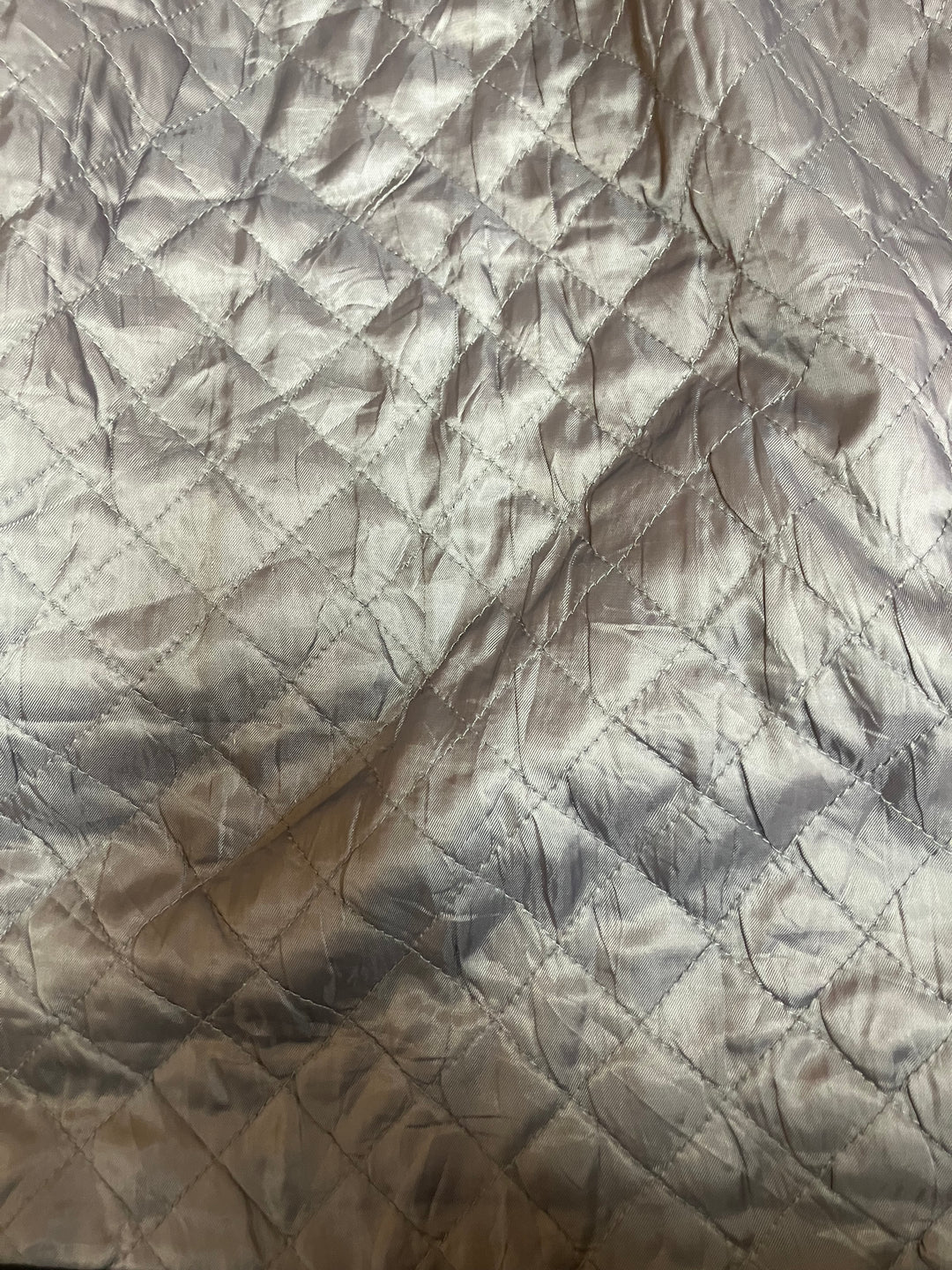 【激安古着】 Calvin Klein　その他アウター　アウター