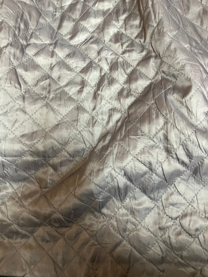 【激安古着】 Calvin Klein　その他アウター　アウター