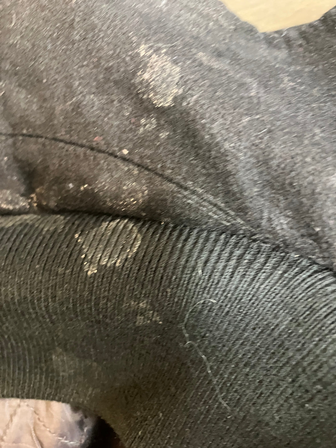 【激安古着】 Calvin Klein　その他アウター　アウター