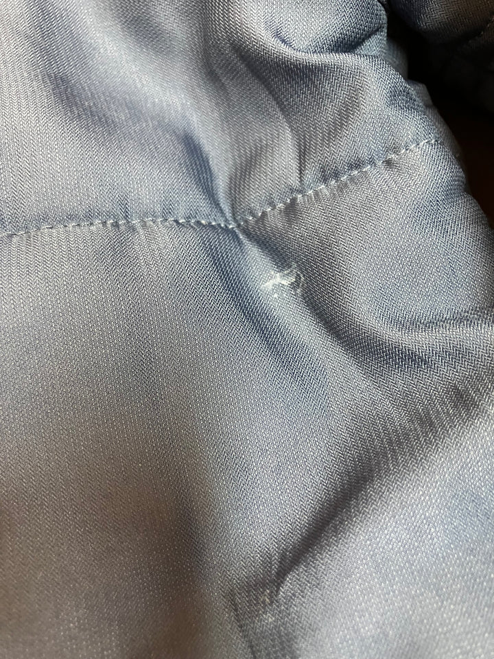 【激安古着】 adidas　ダウン,中綿ジャケット/コート　アウター