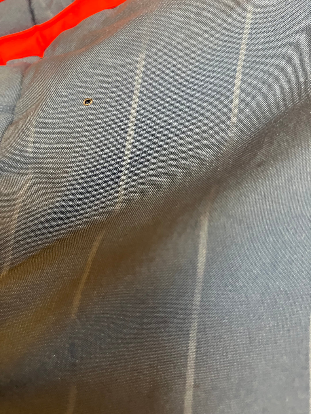 【激安古着】 adidas　ダウン,中綿ジャケット/コート　アウター