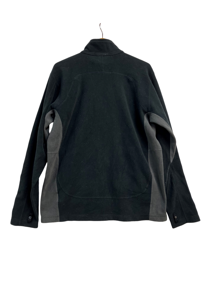 【激安古着】 THE NORTH FACE　フリースジャケット　アウター