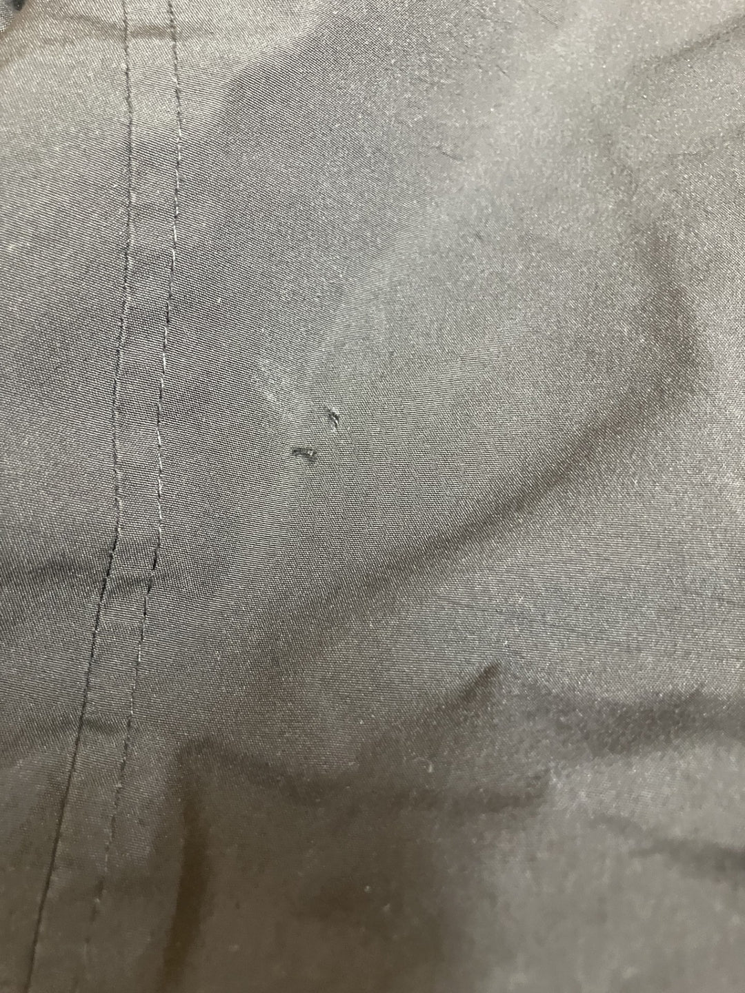 【激安古着】 WEATHERPROOF　ブルゾン/ジャンパー　アウター