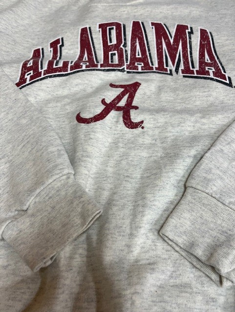 【激安古着】 Champion　スウェットorトレーナー　トップス