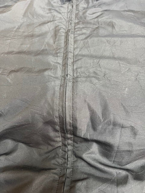 【激安古着】 GEORGE　ブルゾン/ジャンパー　アウター