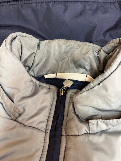 【激安古着】 FILA　ダウン,中綿ジャケット/コート　アウター