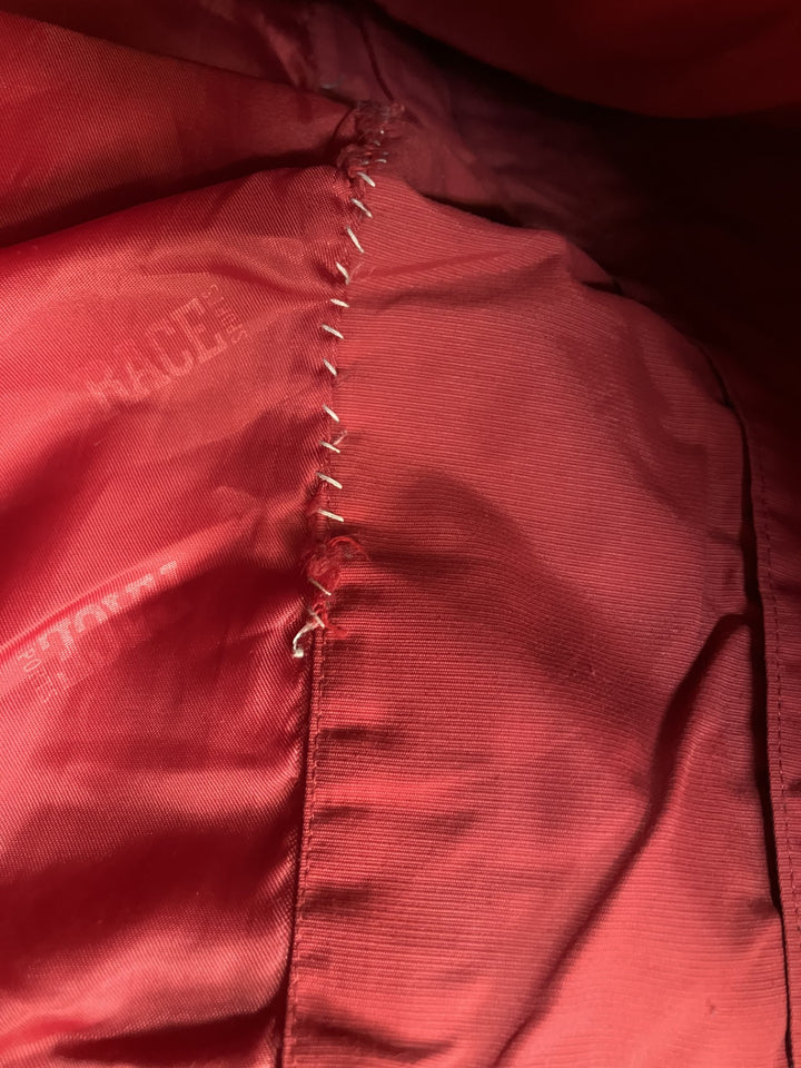 【激安古着】 RACE SPORTS　その他アウター　アウター