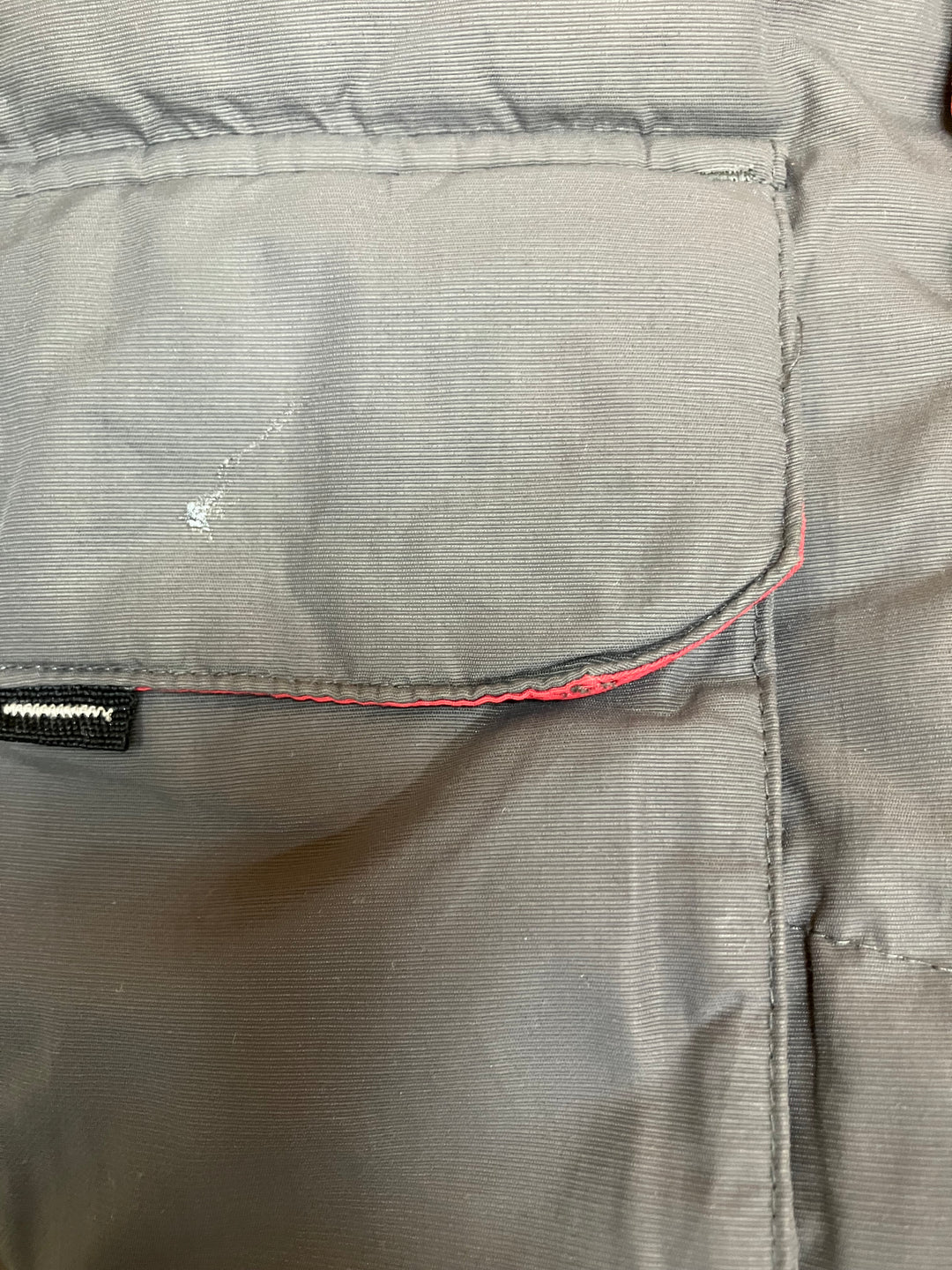 【激安古着】 RACE SPORTS　その他アウター　アウター