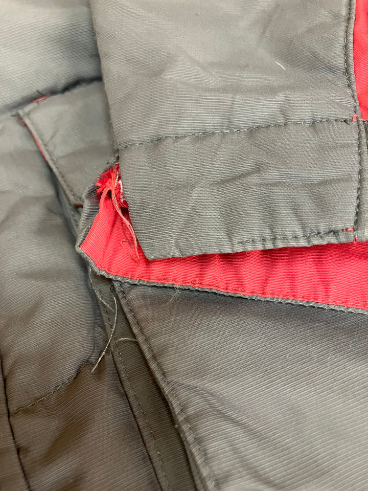 【激安古着】 RACE SPORTS　その他アウター　アウター