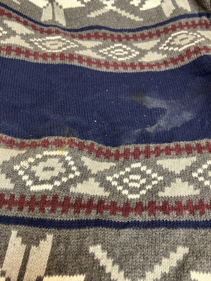 【激安古着】 CLUB ROOM　その他アウター　アウター