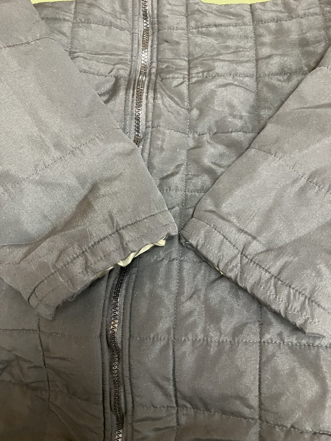 【激安古着】 NOMAD　ダウン,中綿ジャケット/コート　アウター