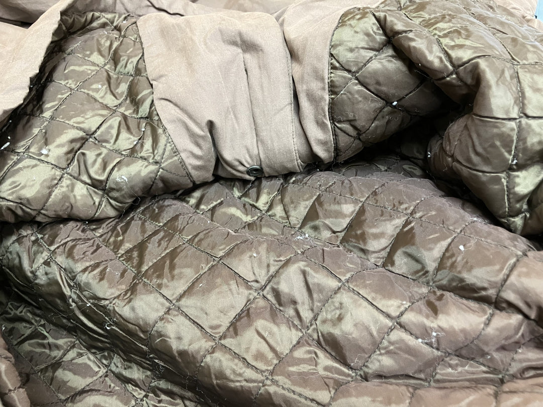 【激安古着】 PINE POINT　その他アウター　アウター