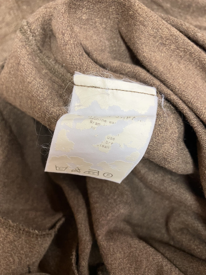 【激安古着】 SOVEREIGN　その他トップス　トップス