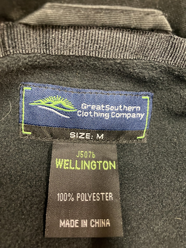 【激安古着】 Great  Sauthern Clothing Company　ブルゾン/ジャンパー　アウター