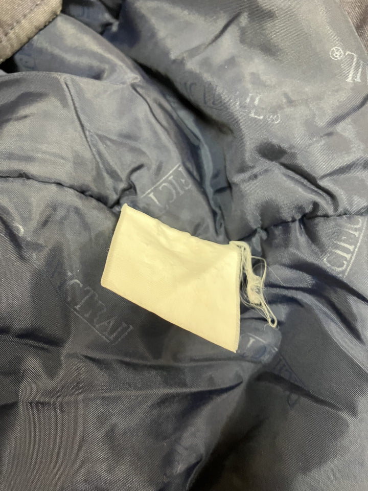 【激安古着】 PACIFIC TRAIL　その他アウター　アウター