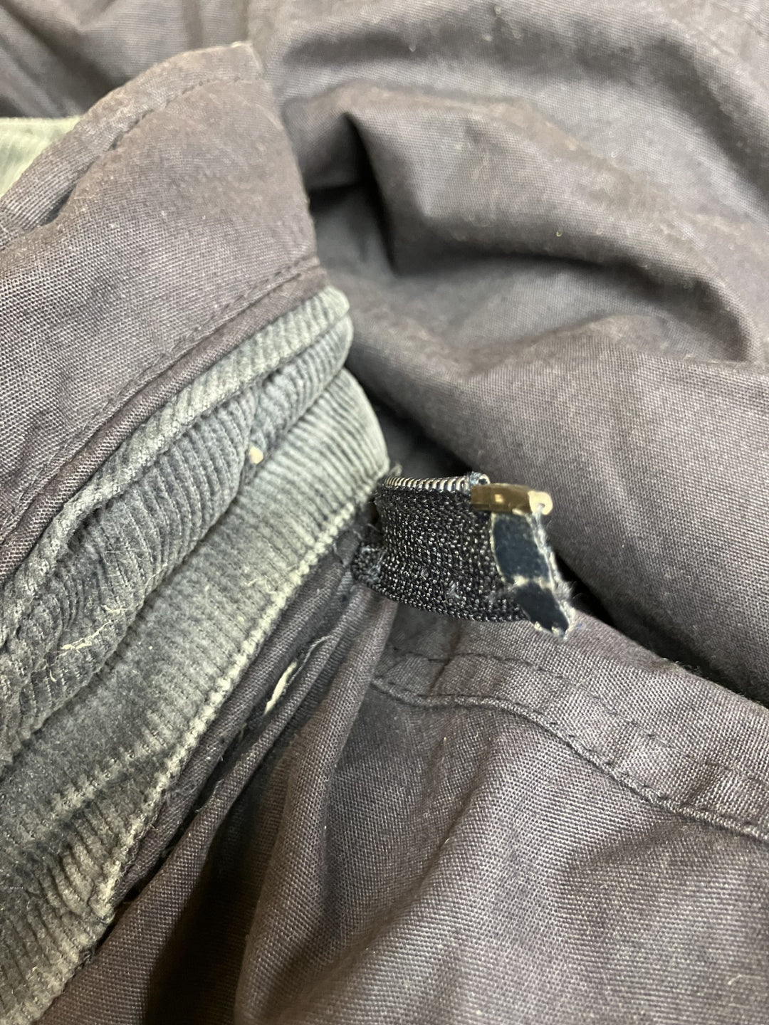 【激安古着】 PACIFIC TRAIL　その他アウター　アウター