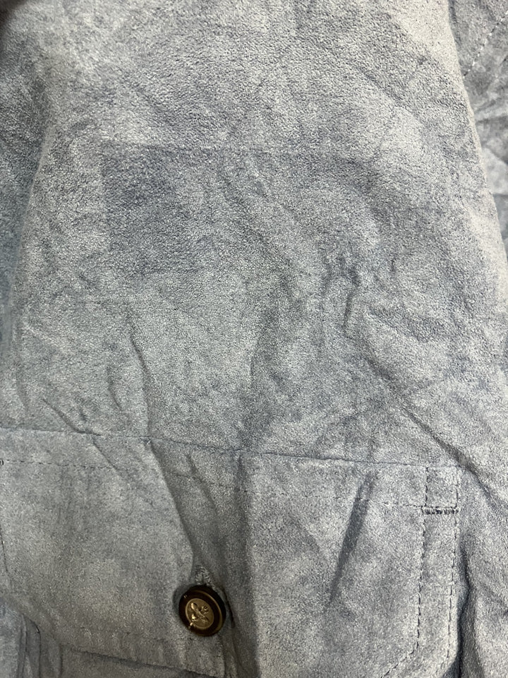 【激安古着】 COVINGTON　長袖シャツ　トップス