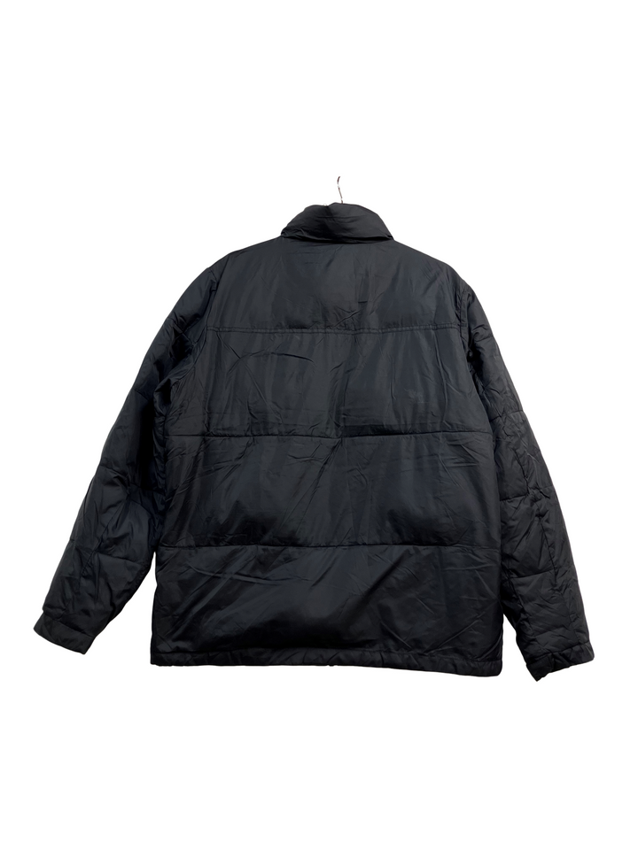 【激安古着】 Bass　ダウン,中綿ジャケット/コート　アウター