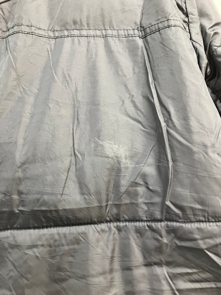 【激安古着】 Bass　ダウン,中綿ジャケット/コート　アウター