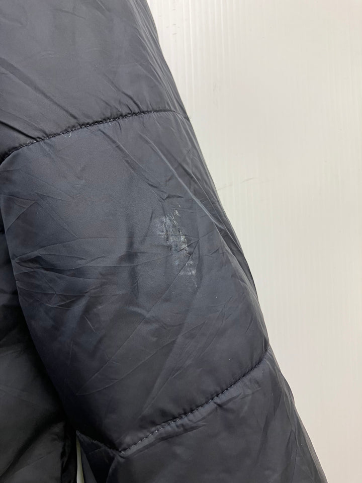 【激安古着】 Bass　ダウン,中綿ジャケット/コート　アウター