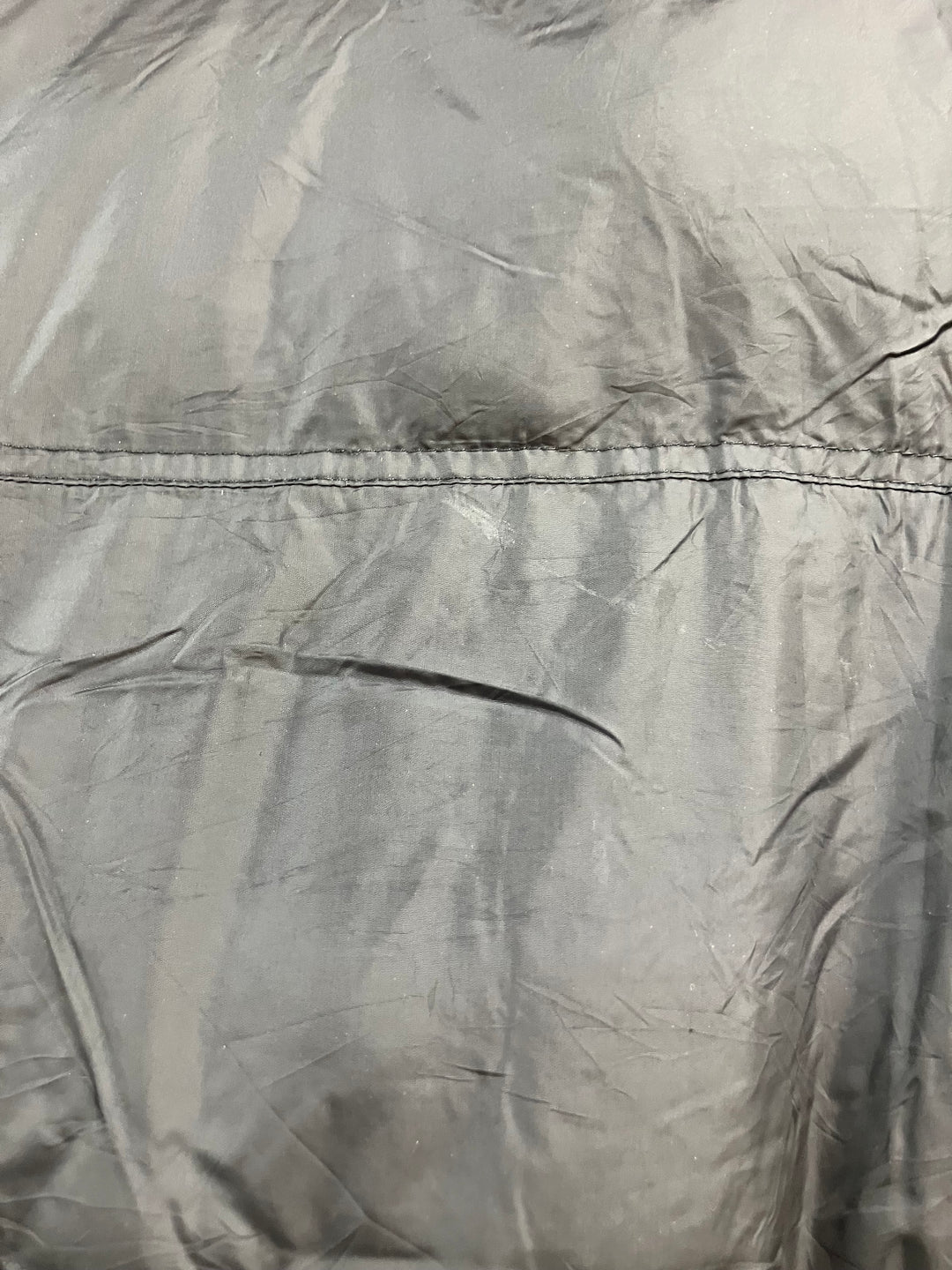 【激安古着】 Bass　ダウン,中綿ジャケット/コート　アウター