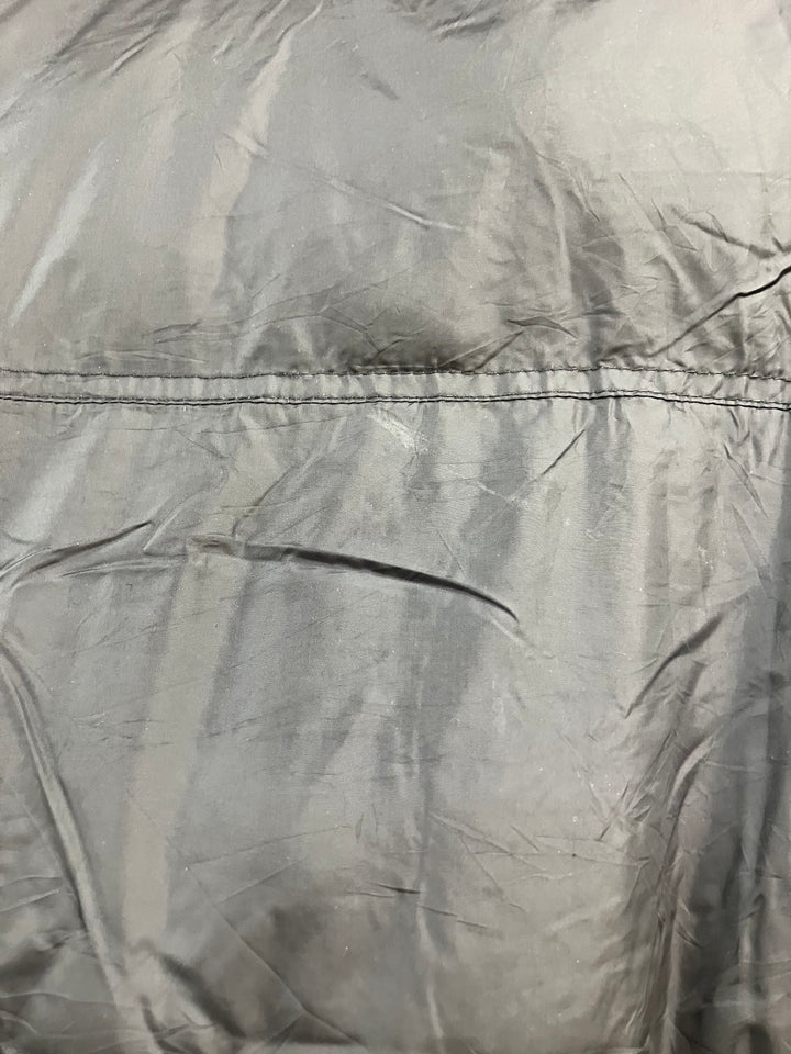 【激安古着】 Bass　ダウン,中綿ジャケット/コート　アウター