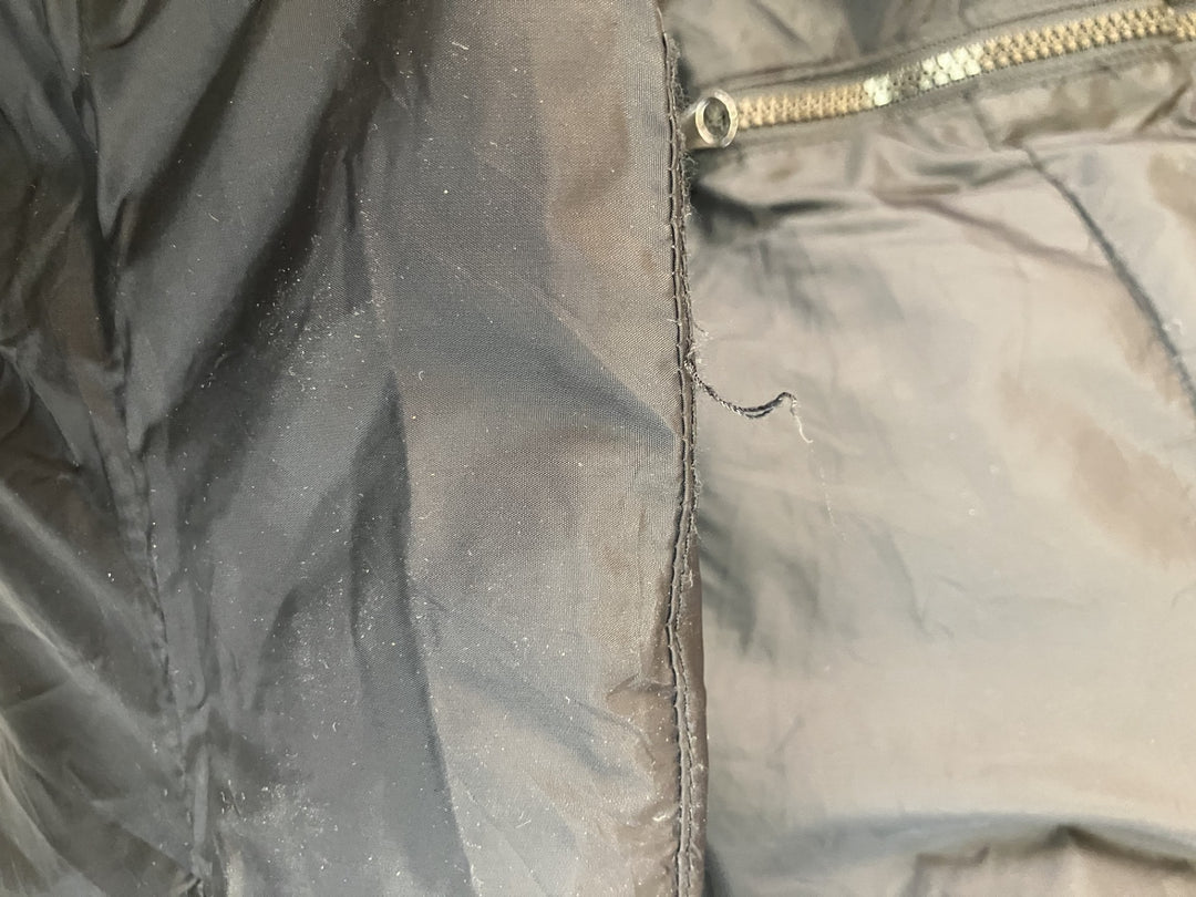 【激安古着】 Bass　ダウン,中綿ジャケット/コート　アウター