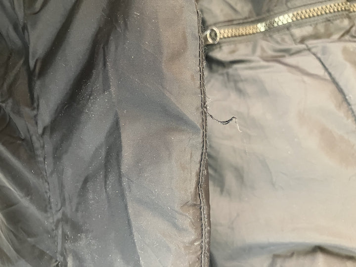 【激安古着】 Bass　ダウン,中綿ジャケット/コート　アウター