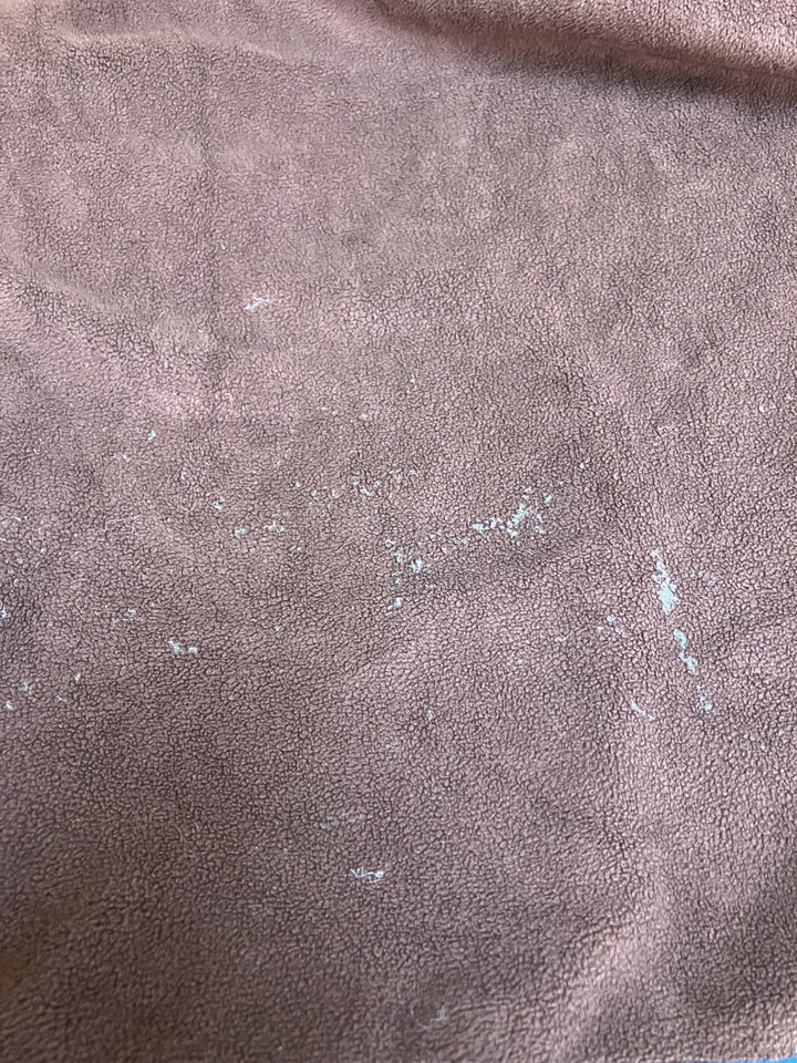 【激安古着】 32°HEAT　その他トップス　トップス