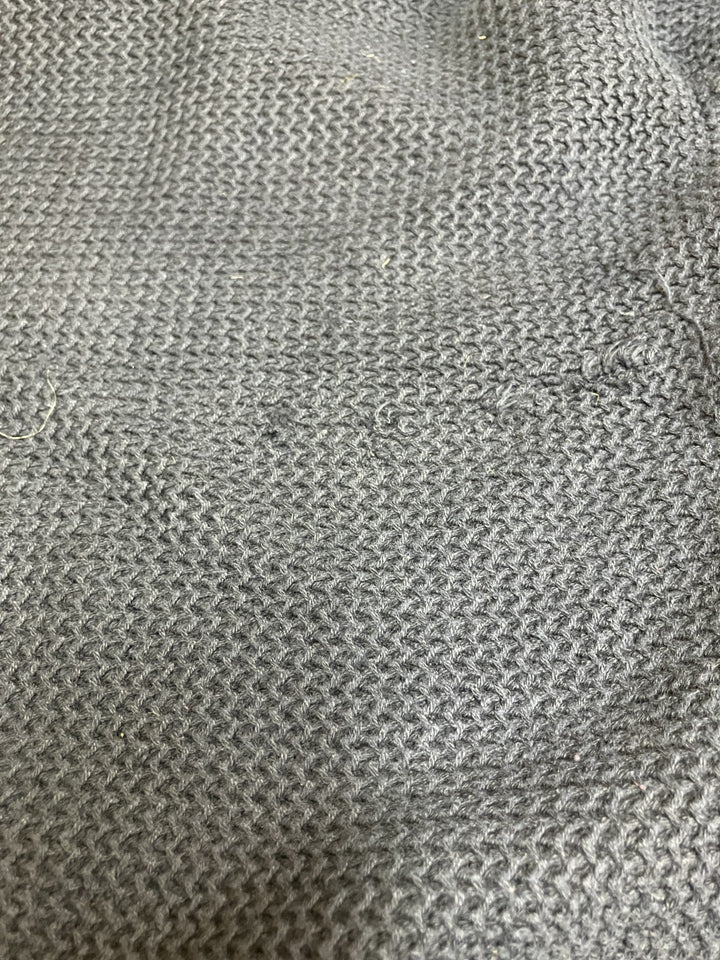 【激安古着】 Jantzen　ニットorセーター　トップス