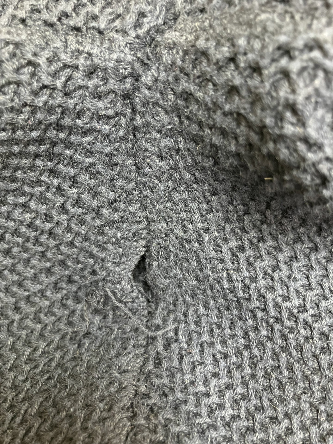 【激安古着】 Jantzen　ニットorセーター　トップス