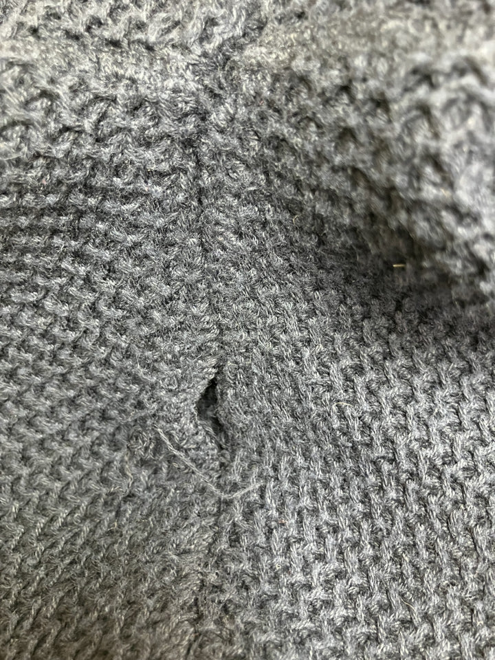 【激安古着】 Jantzen　ニットorセーター　トップス