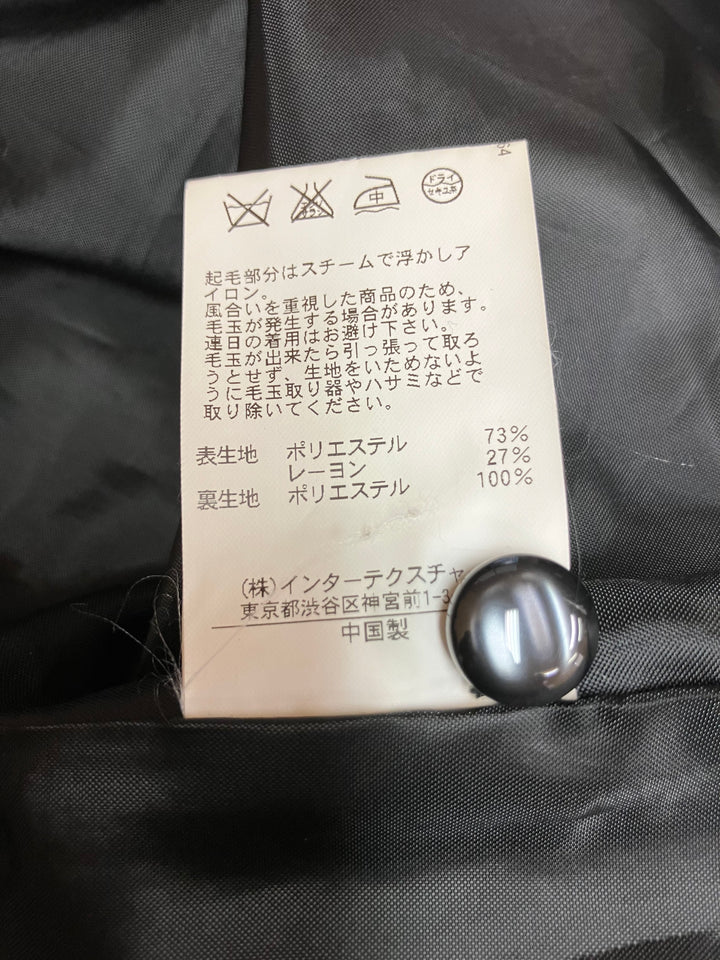 【激安古着】 Rhythm of Life UNITED ARROWS　ワンピース　ワンピース or ドレス