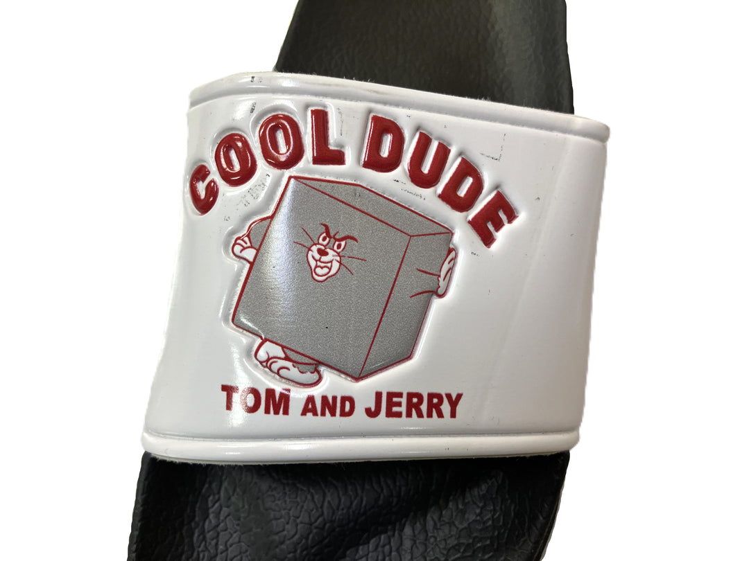 【小物/雑貨】 COOL DUDE　サンダル　シューズ