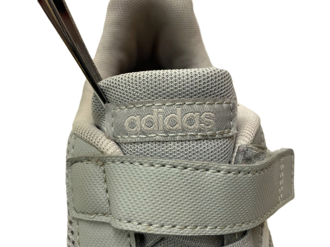 【小物/雑貨】 adidas　スニーカー　シューズ