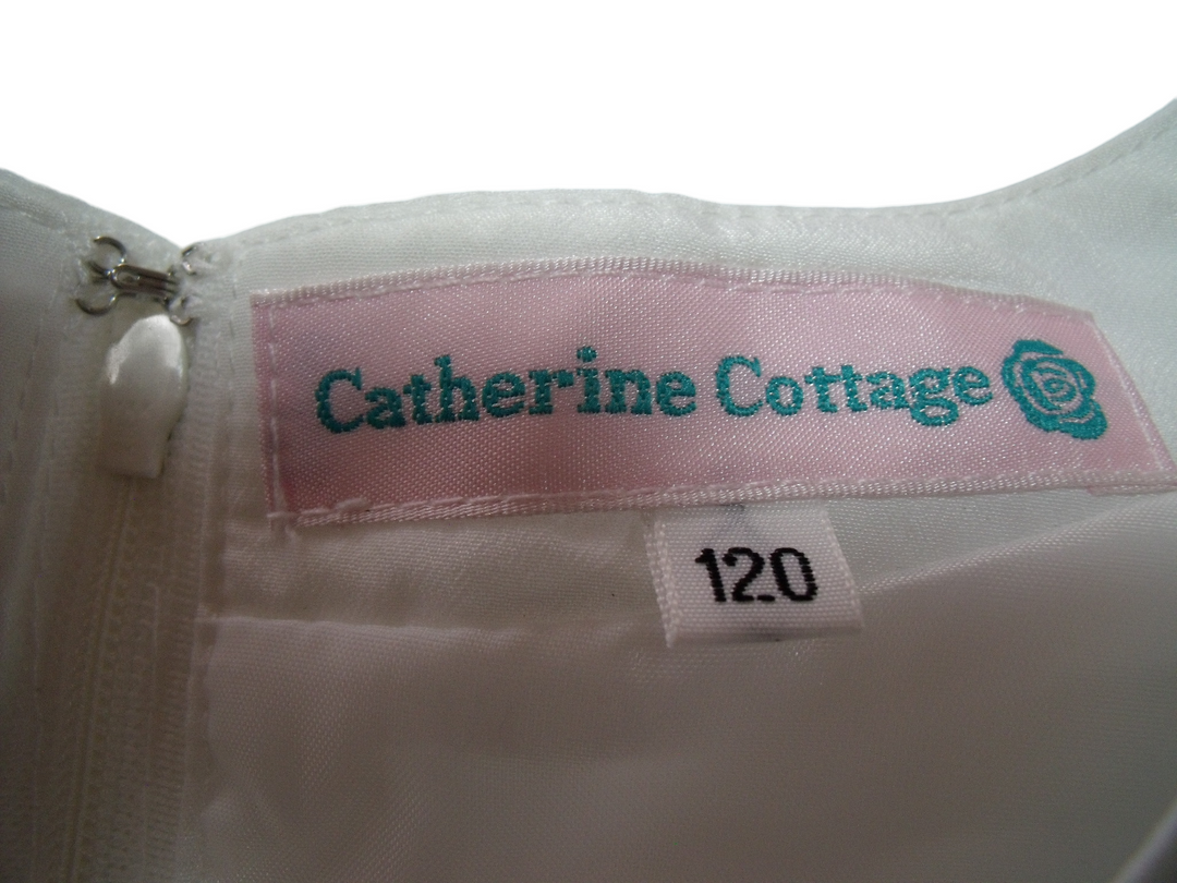 【激安古着】 Catherine Cottage　ドレス　ワンピース or ドレス