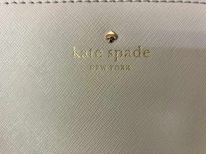 【小物/雑貨】 Kate spede NEW YORK　ショルダーバッグ　バッグ