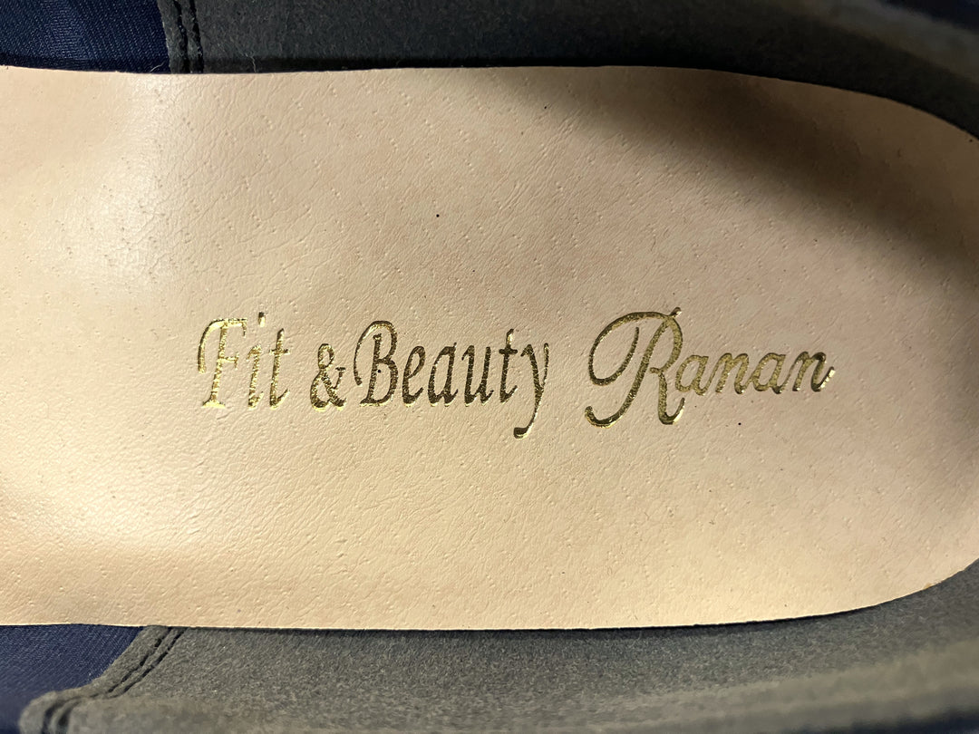 【小物/雑貨】 Fit&Beauty Ranan　パンプス　シューズ