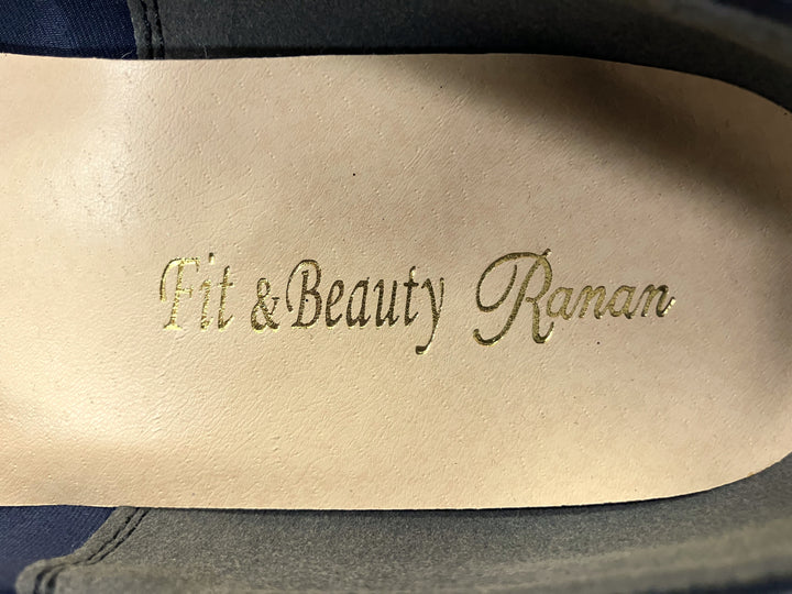 【小物/雑貨】 Fit&Beauty Ranan　パンプス　シューズ